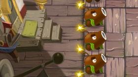 911吃瓜爆料官网小僵尸柚子猫,小僵尸柚子猫背后的故事