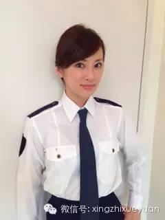 警察医生明星网红