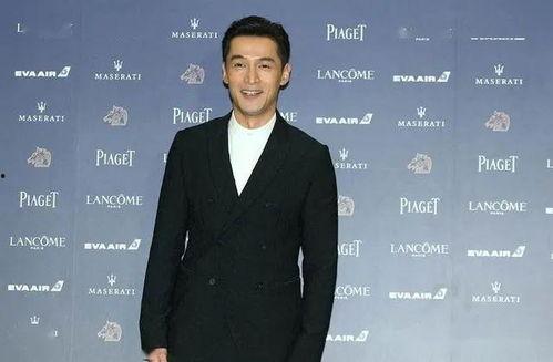 吃瓜爆料一位男明星,揭秘某男明星背后的惊人真相