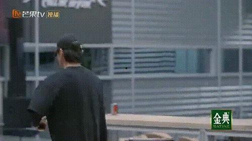 缙云吃瓜最新事件爆料是真的吗,最新爆料真相揭秘