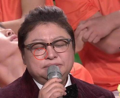 娱乐圈新闻最新吃瓜,明星恋情、丑闻大揭秘！