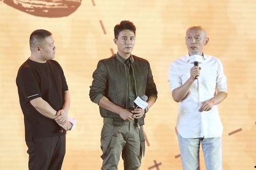 近日娱乐圈吃瓜总结,娱乐圈最新“瓜田”盛况盘点