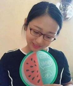 吃瓜爆料抖音男网红是谁,吃瓜爆料背后的真相！”