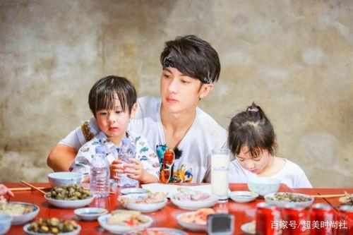 真千金爆料全家人一起吃瓜大结局,真千金爆料大结局揭秘