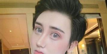 吃瓜刘梓晨黑料,吃瓜群众热议娱乐圈新风波