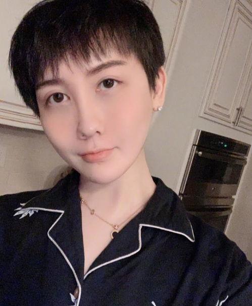 吃瓜刘梓晨黑料,吃瓜群众热议娱乐圈新风波