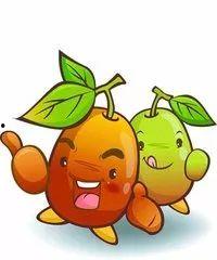 吃瓜爆料官网小僵尸柚子猫,吃瓜爆料官网的神秘萌宠传奇