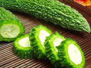 吃瓜爆料相关内容有哪些,吃瓜爆料背后的真相与内幕