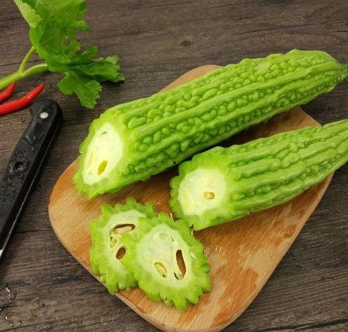 每日娱乐圈吃瓜料