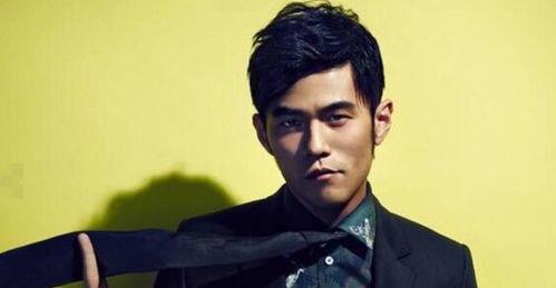 爆料吃瓜周杰伦是谁啊图片