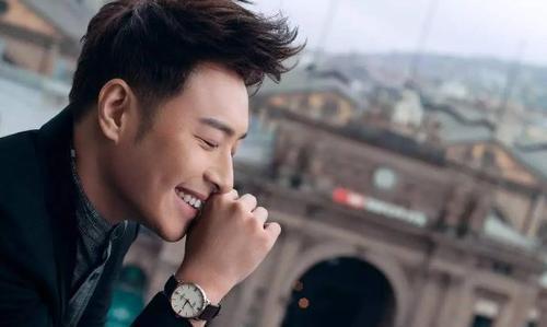 爆料吃瓜周杰伦是谁啊图片