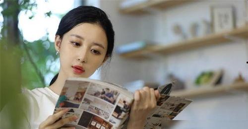 爆料吃瓜周杰伦是谁啊图片