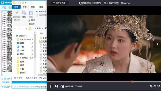 吃瓜爆料视频合集大全免费观看