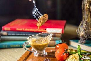 明星网红咖啡测评,明星同款饮品哪家强？