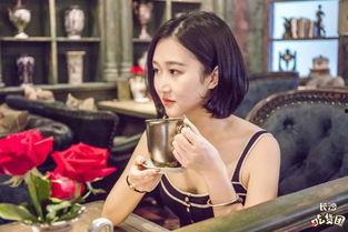 明星网红咖啡测评,明星同款饮品哪家强？