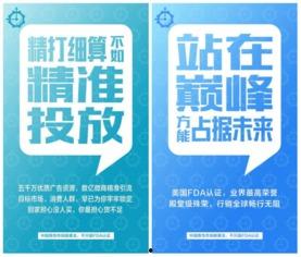 明星网红咖啡测评,明星同款饮品哪家强？