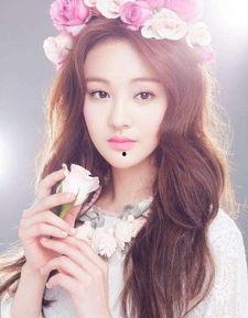 明星网红宣传沈阳,明星网红助力城市形象新篇章