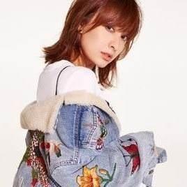 明星网红宣传沈阳,明星网红助力城市形象新篇章