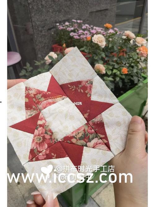 黑瓜吃料最新爆料视频,揭秘娱乐圈幕后真相