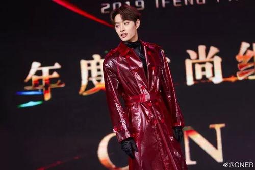 明星网红路演,路演盛宴精彩纷呈