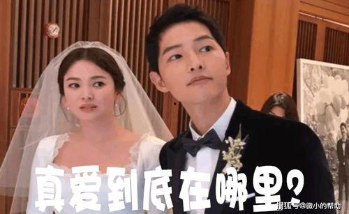 娱乐圈吃瓜爆料2019,揭秘年度吃瓜大事件