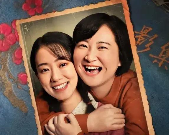 娱乐圈吃瓜爆料2019,揭秘年度吃瓜大事件