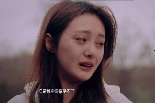 明星网红挣钱容易,揭秘轻松赚钱的秘密通道