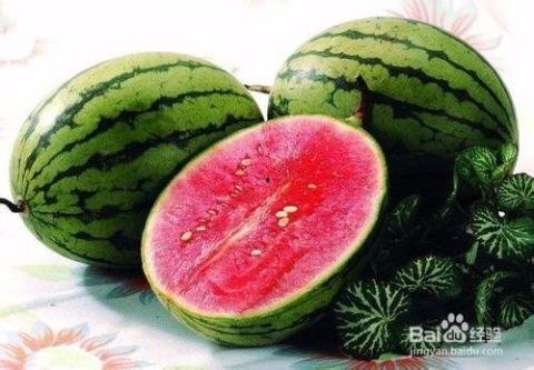 网红吃瓜爆料有哪些可信度,揭秘可信度之谜