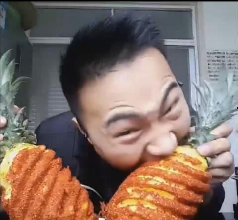 奇葩汇总黑料吃瓜视频,奇葩汇总黑料吃瓜视频大揭秘