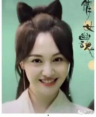 偷税的明星网红,税务违规背后的真相与反思