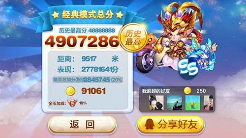 每日大赛吃瓜爆料每日大赛聚集地mrdsf,mrdsf——揭秘热门赛事幕后风云