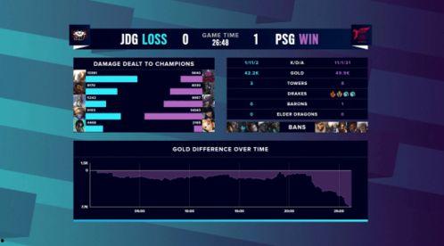 每日大赛吃瓜爆料每日大赛聚集地mrdsf,mrdsf——揭秘热门赛事幕后风云