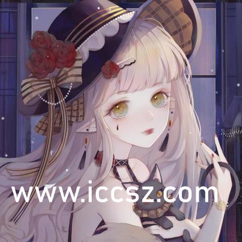 17cgcg吃瓜网黑料爆料在线看红杏