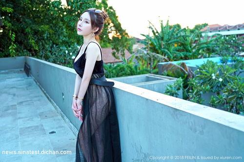 反差吃瓜黑料爆料网,反差吃瓜背后的真相与争议