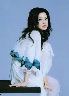 明星网红路人图片,形象对比大揭秘