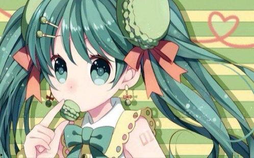 二次元吃瓜爆料博主是谁,二次元吃瓜爆料博主的真实身份！