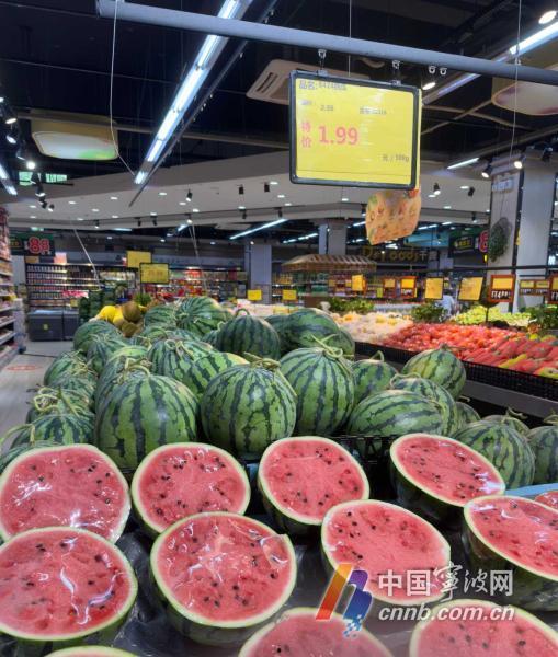 每日大赛吃瓜爆料聚集地官网