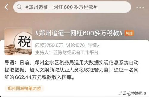 文娱领域明星网红,明星网红的崛起与影响力解析