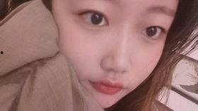 主播吃瓜最新事件爆料开了眼了,最新事件震惊眼球，揭秘娱乐圈背后真相