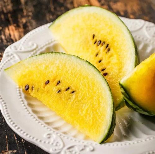 24吃瓜黑料线观看,娱乐圈背后的真相大曝光