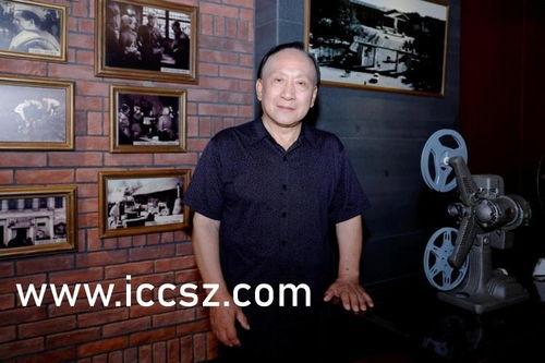 国产黑料网站吃瓜视频,吃瓜视频带你领略国产黑料魅力