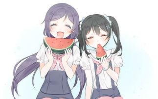 二次元内娱吃瓜爆料,揭秘吃瓜爆料背后的真相