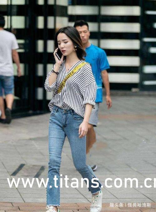 爆料八卦有理吃瓜无罪在线播放,有理吃瓜无罪”幕后真相，在线播放带你一探究竟