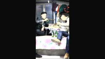 吃瓜大学生画室爆料视频在线观看,独家爆料视频在线观看