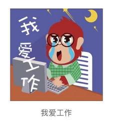 全家读心吃瓜真千金爆料啦,全家读心吃瓜，独家爆料震撼来袭！