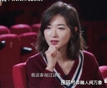 明星网红收入pk,揭秘谁是吸金王