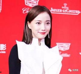 明星网红收入pk,揭秘谁是吸金王