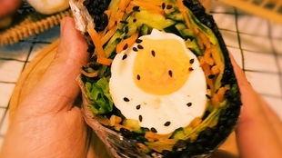 真香吃瓜黑料在线观看,全网热议直播大揭秘