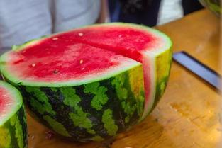 长清大学吃瓜黑料