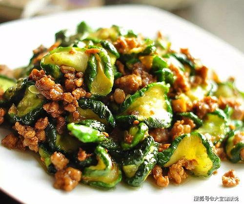 长清大学吃瓜黑料